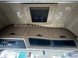 MERCEDES-BENZ Actros 1845 Euro6 4x2 Voll-Luft