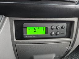 MERCEDES-BENZ Sprinter 316 CDI THERMO KING V300 0°FRISCHDIENST