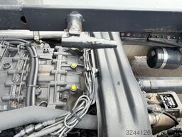 MAN TGX 26.440L/XXL/BDF+Lenkachse/LBWunterfalltb.TÜV