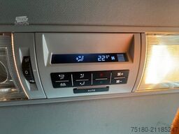 VOLKSWAGEN T5 Bus Caravelle Comfortline lang 4M 9 Sitzer