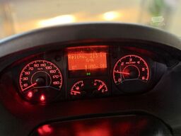 PEUGEOT Boxer 435 L2 HDi 130 *DREI SEITEN KIPPER*KLIMA