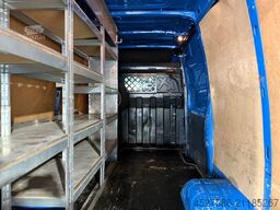 IVECO Daily Kasten 3.0L 50 C15 *HOCH&LANG*R.CAM*AHK3.5