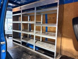 IVECO Daily Kasten 3.0L 50 C15 *HOCH&LANG*R.CAM*AHK3.5