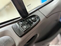 IVECO Daily Kasten 3.0L 50 C15 *HOCH&LANG*R.CAM*AHK3.5