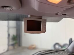 IVECO Daily Kasten 3.0L 50 C15 *HOCH&LANG*R.CAM*AHK3.5