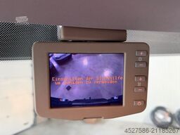 IVECO Daily Kasten 3.0L 50 C15 *HOCH&LANG*R.CAM*AHK3.5