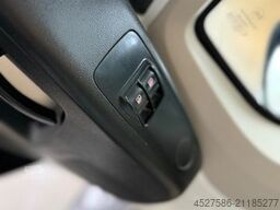 PEUGEOT Boxer 435 L2 HDi 130 *DREI SEITEN KIPPER*KLIMA