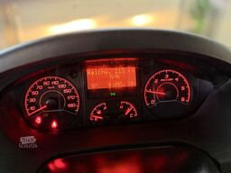 PEUGEOT Boxer 435 L2 HDi 130 *DREI SEITEN KIPPER*KLIMA