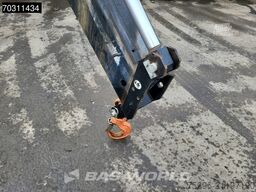 Renault C 320 4X2 FASSI F135A.0.22 E-ACTIVE Crane Kran ...