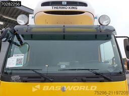 Mercedes Atego 1324 4X2 13tonner Thermo-King T-1200R Man...