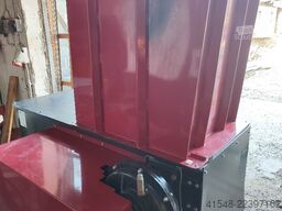 Syltrailer Ramassot France Syltrailer Ramassot France Syltrailer Ramassot France