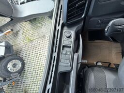 MAN TGS 41.480 TGS 41.480 8x4 EuromixMTP Mulden Kip...