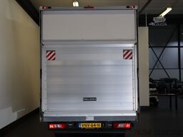 Ford Transit 2.0 TDCI L4 Bakwagen 130PK EURO 6 - Air...