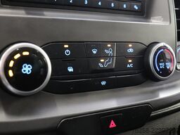 Ford Transit 2.0 TDCI L4 Bakwagen 130PK EURO 6 - Air...