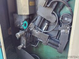 Dingemanse Trucks & Trailers Dingemanse Trucks & Trailers Dingemanse Trucks & Trailers