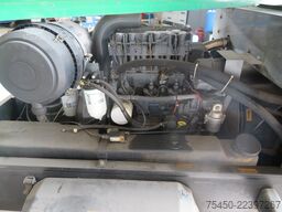 Atlas Copco XAS 66