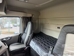 Volvo FH 500 8X4 MIXER IMER LT9 (9m³) - ALCOA - *147...