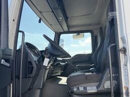 MAN TGM 18.280  PMA 18T