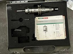 NAUTEXA GmbH NAUTEXA GmbH NAUTEXA GmbH