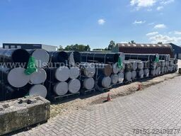 Truck Centrum Brabant Truck Centrum Brabant Truck Centrum Brabant