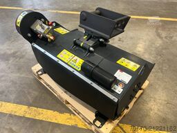 Seppi M. H3 105 / Schlegelmulcher 2-5to lagernd! / NEU