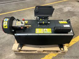 Seppi M. H3 105 / Schlegelmulcher 2-5to lagernd! / NEU