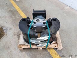 DMS SG3535 Grabgreifer Sortiergreifer / Greifer / NEU