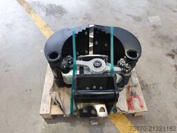 DMS SG3535 Grabgreifer Sortiergreifer / Greifer / NEU