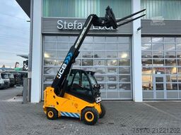 JCB TLT 35-22E Teletruck / nur 131h! / 2022 / SS