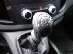 mercedes-benz Vito 114 CDI Mixto Lang 5SITZER/AHK/NAVI/KAM/TEMP