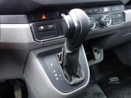 Volkswagen Crafter 35 Kasten L2H2 LED AHK/KAM/AUTM/KLIMATR