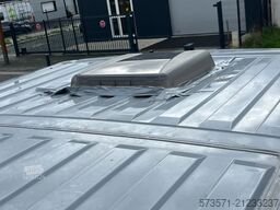 Fiat Ducato Weinsberg Carabus 600 K – 2023 – EURO 6 – Wenig km