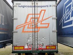 TRAILOR SEMIRIMORCHIO