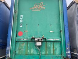 TRAILOR SEMIRIMORCHIO