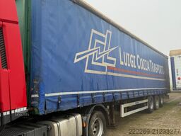 TRAILOR SEMIRIMORCHIO