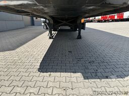 DKC Fahrzeughandel DKC Fahrzeughandel DKC Fahrzeughandel