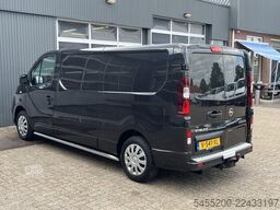 Opel Vivaro 1.6 CDTI L2H1 Sport EcoFlex Airco Cruise...