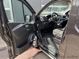 Opel Vivaro 1.6 CDTI L2H1 Sport EcoFlex Airco Cruise...