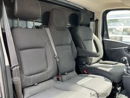 Opel Vivaro 1.6 CDTI L2H1 Sport EcoFlex Airco Cruise...