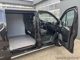 Opel Vivaro 1.6 CDTI L2H1 Sport EcoFlex Airco Cruise...