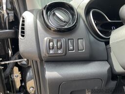 Opel Vivaro 1.6 CDTI L2H1 Sport EcoFlex Airco Cruise...