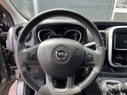 Opel Vivaro 1.6 CDTI L2H1 Sport EcoFlex Airco Cruise...