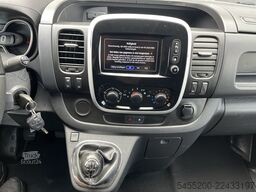 Opel Vivaro 1.6 CDTI L2H1 Sport EcoFlex Airco Cruise...