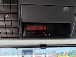 MAN TGS 18.400 4x2 Koffer / HB / Swiss-Vehicle