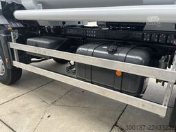 Mercedes-Benz Arocs 2136 A 4x4 Fuel Tank Truck (2 units)