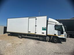 Iveco eurotrakker 100e22