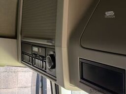 Volvo FH 500