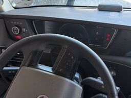 Volvo FH 500