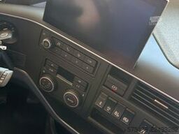 Volvo FH 500