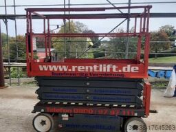 AC Dehne GmbH AC Dehne GmbH AC Dehne GmbH